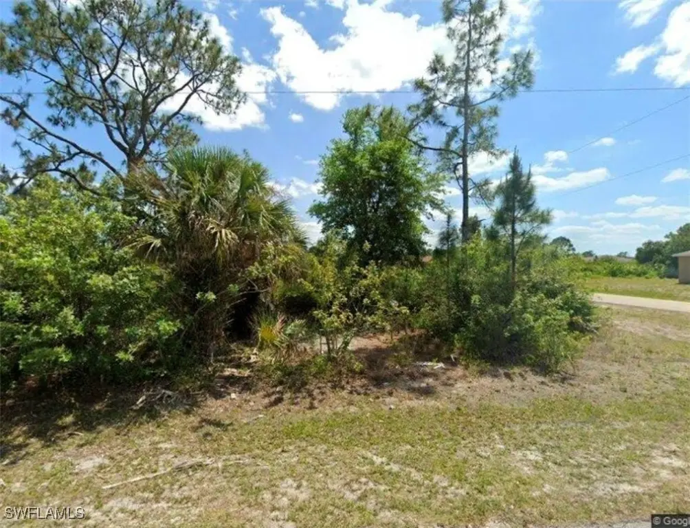 2911 56th Street W, Lehigh Acres, FL 33971 - Image #1