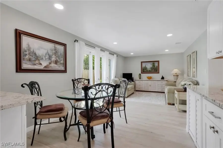 829 107th Avenue N, Naples, FL 34108 - Image #3