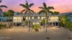 423 Lazy Way, Fort Myers Beach, FL 33931 - #1