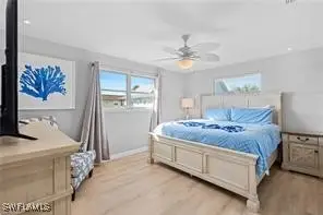 423 Lazy Way, Fort Myers Beach, FL 33931 - #3