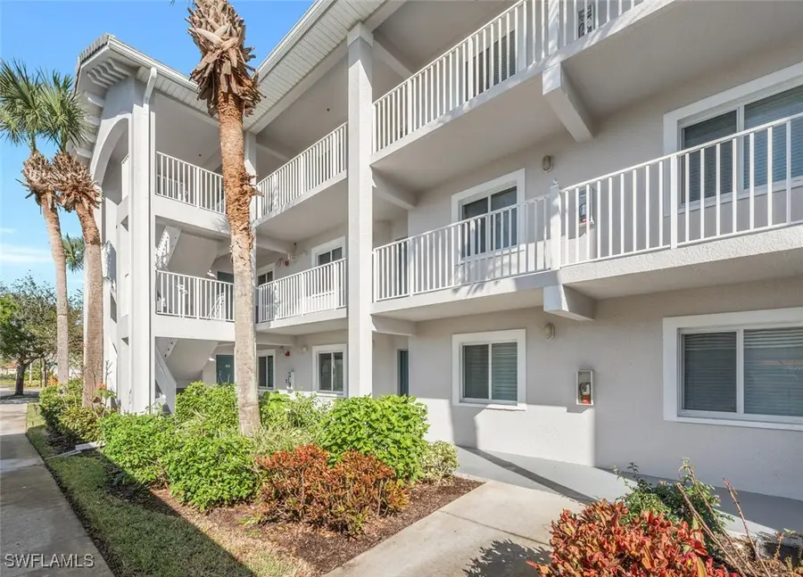 7842 Regal Heron Circle #201, Naples, FL 34104 - Image #2