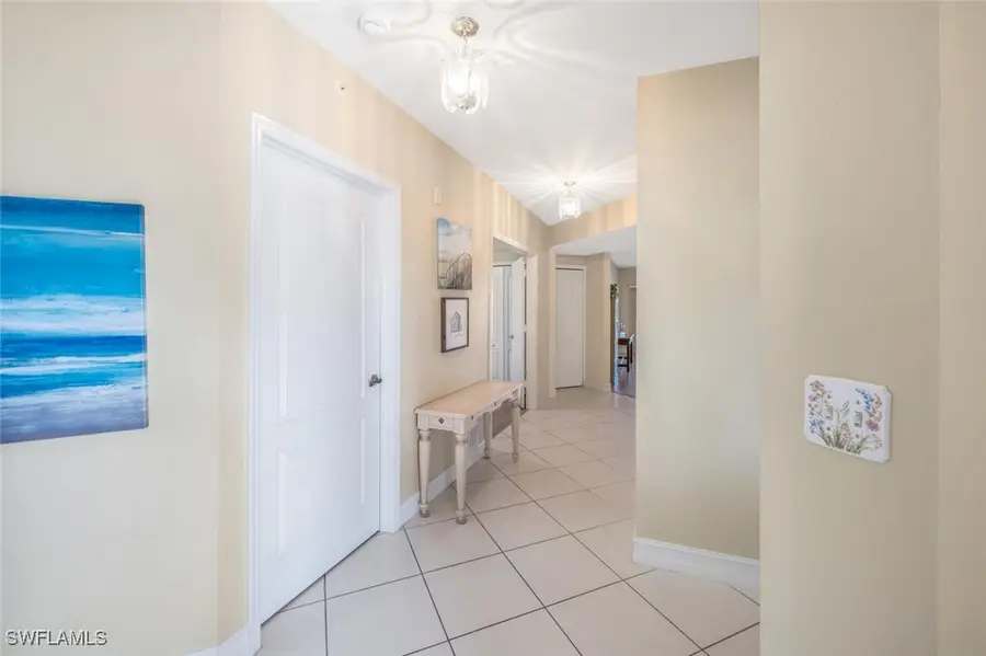 7842 Regal Heron Circle #201, Naples, FL 34104 - Image #3