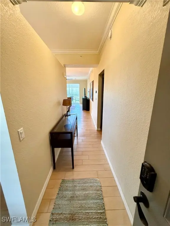 10295 Heritage Bay Boulevard #934, Naples, FL 34120 - Image #2