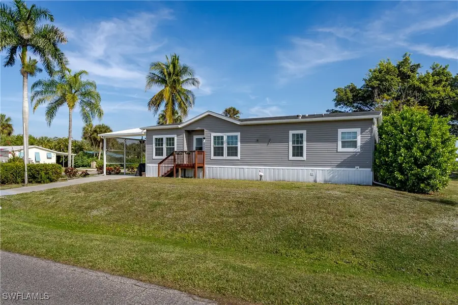 104 Rookery Road, Naples, FL 34114 - Image #3