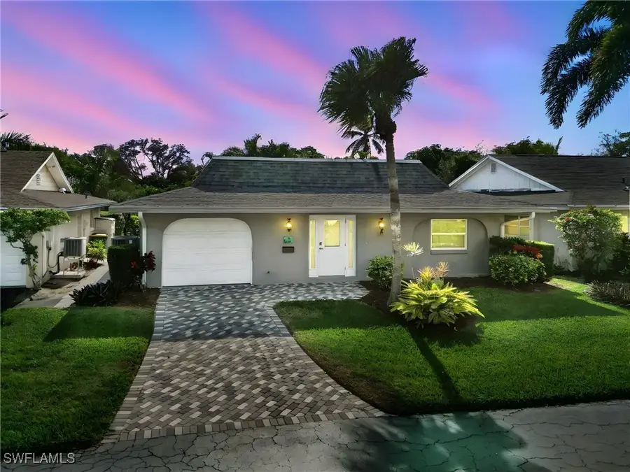 3 Crooked Lane #23, Naples, FL 34112 - Image #2