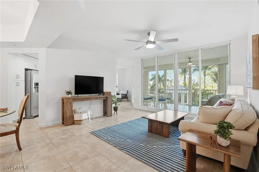 325 Dunes Boulevard #205, Naples, FL 34110 - Image #3