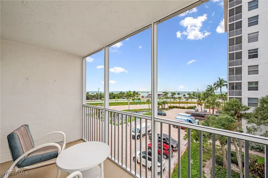 5700 Bonita Beach Road Sw #3-405, Bonita Springs, FL 34134 - Image #2