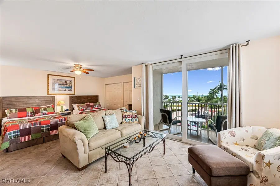 5700 Bonita Beach Road Sw #3-405, Bonita Springs, FL 34134 - Image #3