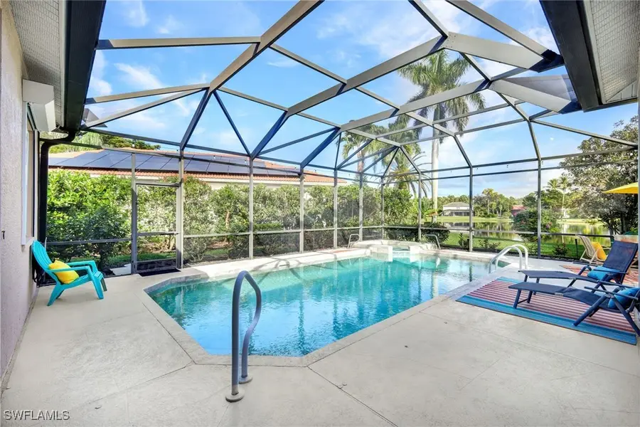 9411 Cedar Creek Drive, Bonita Springs, FL 34135 - Image #2