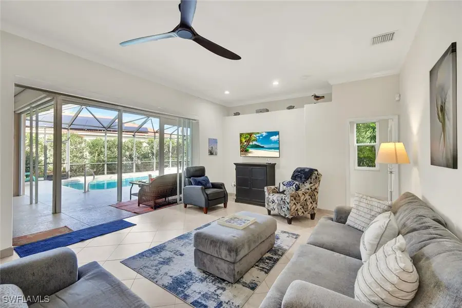 9411 Cedar Creek Drive, Bonita Springs, FL 34135 - Image #3