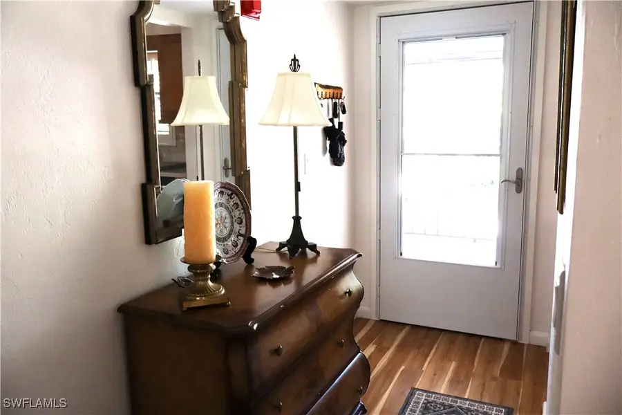 4955 Pepper Circle #B207, Naples, FL 34113 - Image #2