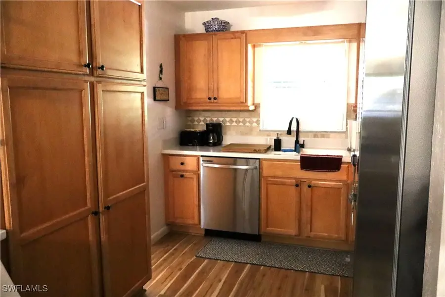 4955 Pepper Circle #B207, Naples, FL 34113 - Image #3