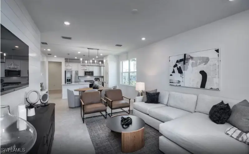 12641 Pyrite Court, Alva, FL 33920 - Image #2