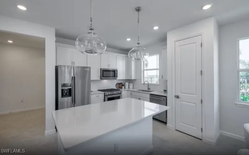 12641 Pyrite Court, Alva, FL 33920 - Image #3