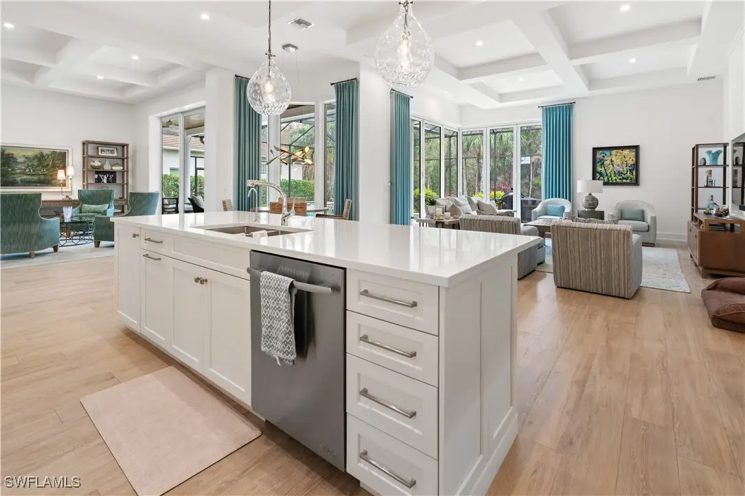 Address Withheld By Seller, Naples, FL 34108 - Image #1