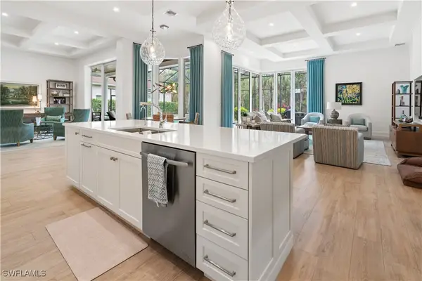 Address Withheld By Seller, Naples, FL 34108