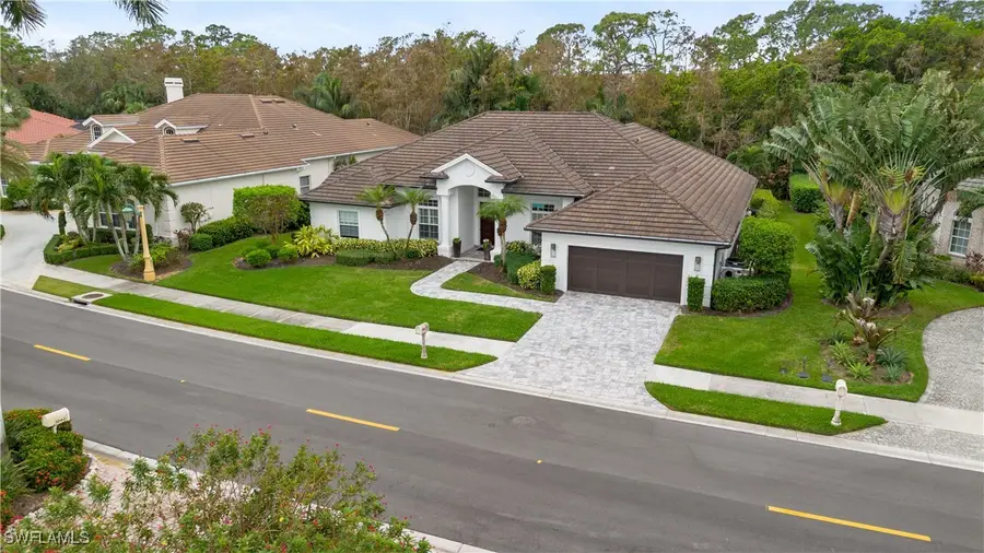 Address Withheld By Seller, Naples, FL 34108 - Image #2