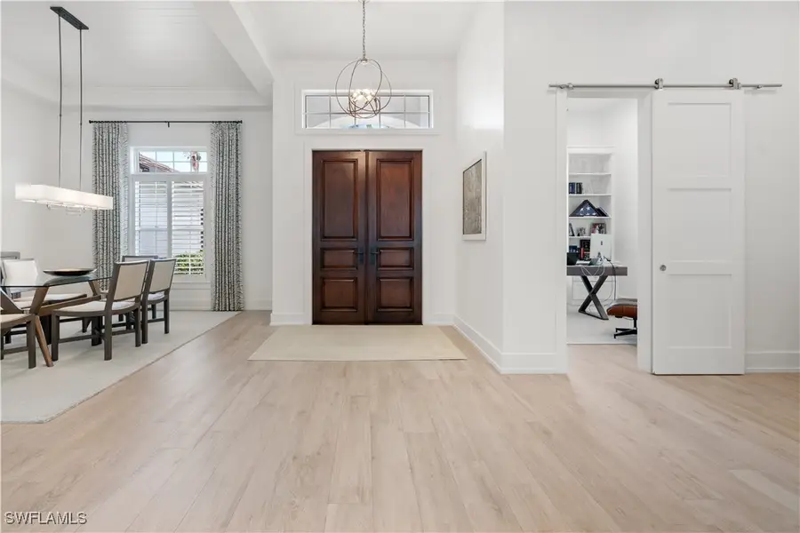 Address Withheld By Seller, Naples, FL 34108 - Image #3