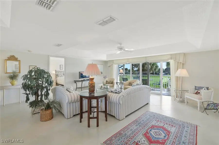 278 Winners Circle #2672, Naples, FL 34112 - Image #2