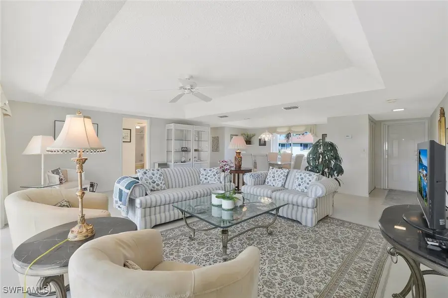 278 Winners Circle #2672, Naples, FL 34112 - Image #3