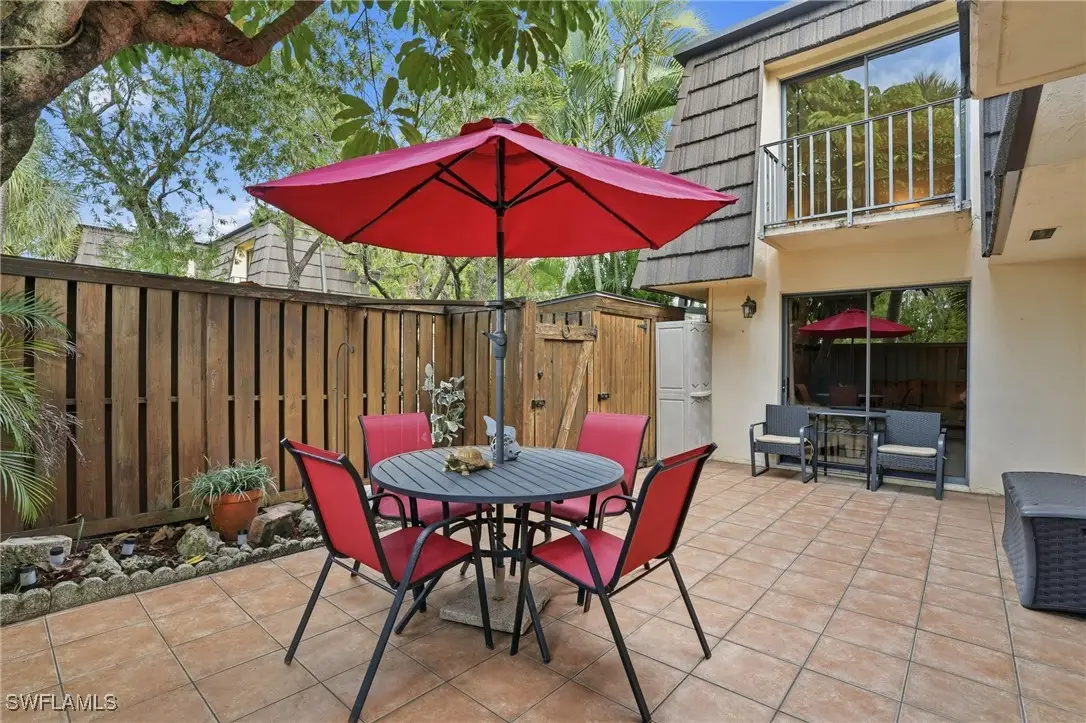 4029 Sandlewood Lane #2, Fort Myers, FL 33907 - Image #1