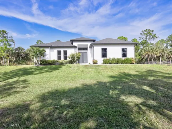 1819 12th Avenue Ne, Naples, FL 34120