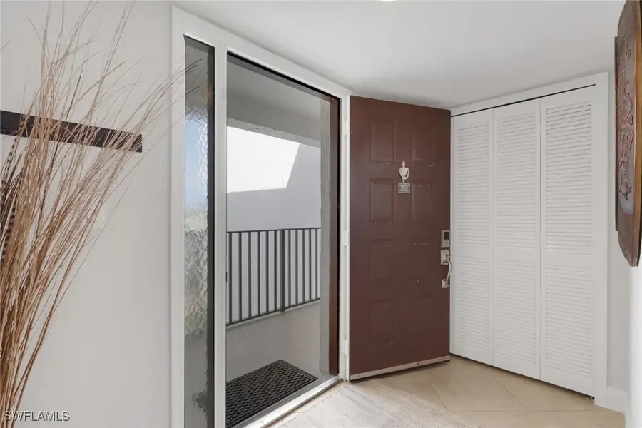 10420 Gulf Shore Drive #162, Naples, FL 34108 - #3