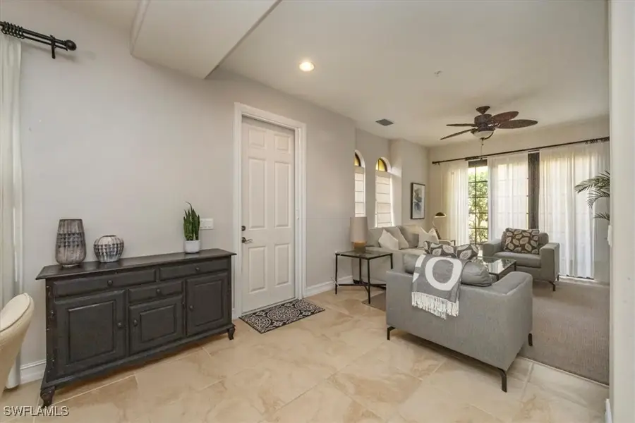 9105 Yuba Lane #7902, Naples, FL 34113 - Image #2