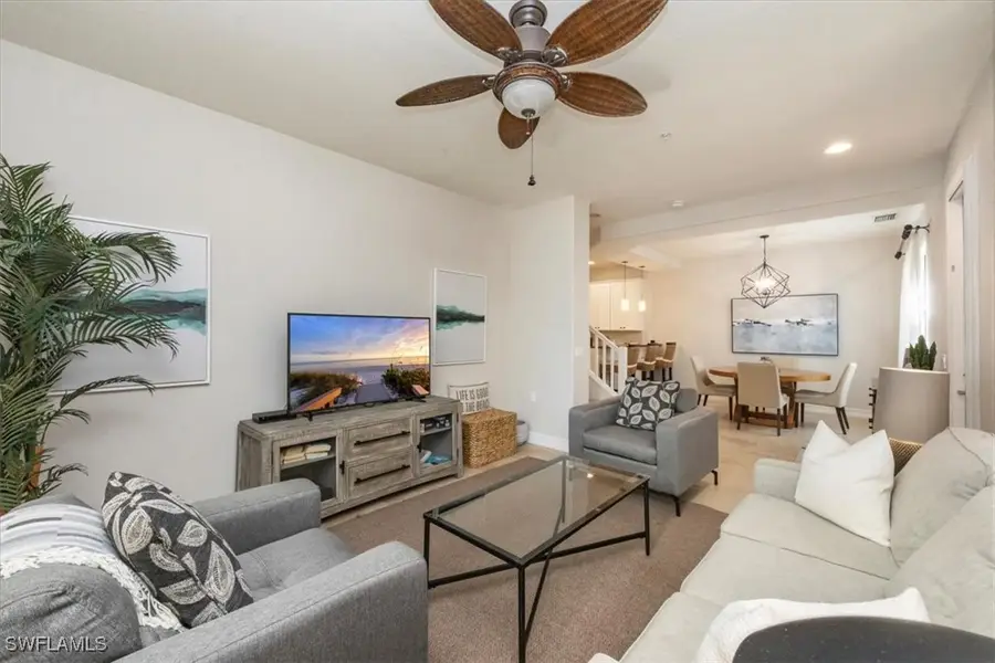 9105 Yuba Lane #7902, Naples, FL 34113 - Image #3