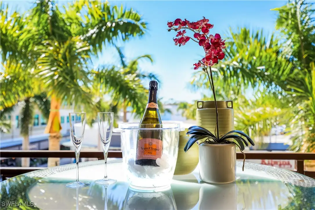 9115 Strada Place #5314, Naples, FL 34108 - #1