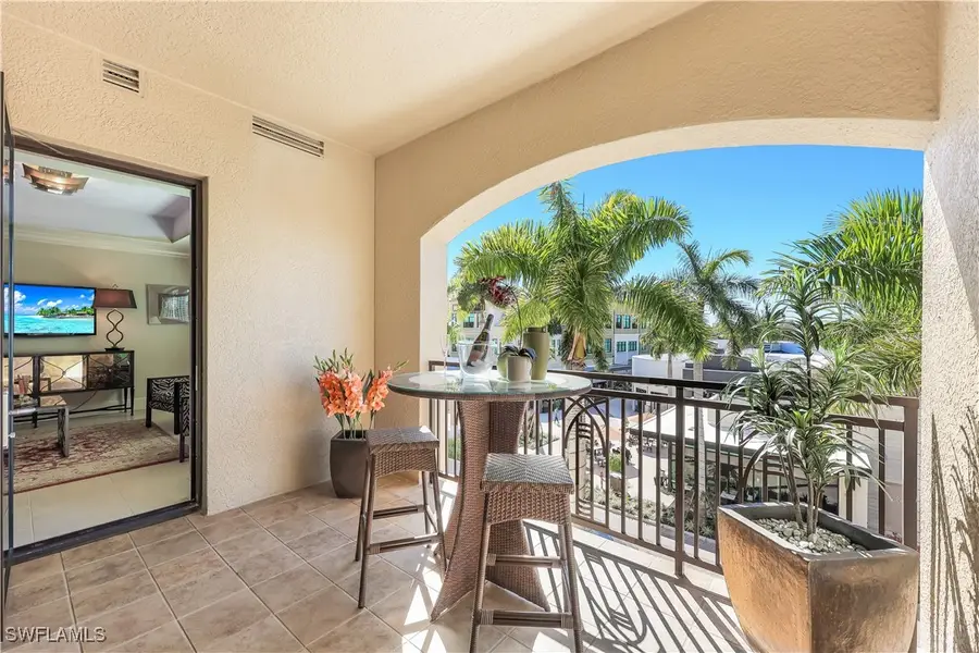 9115 Strada Place #5314, Naples, FL 34108 - #3