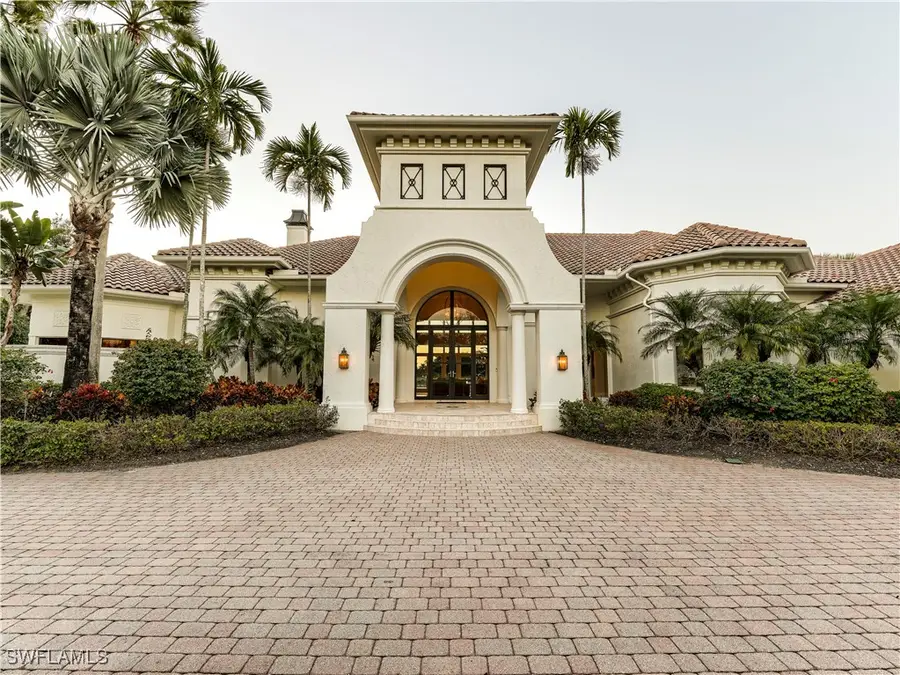 11551 Aerie Lane, Naples, FL 34120 - Image #3