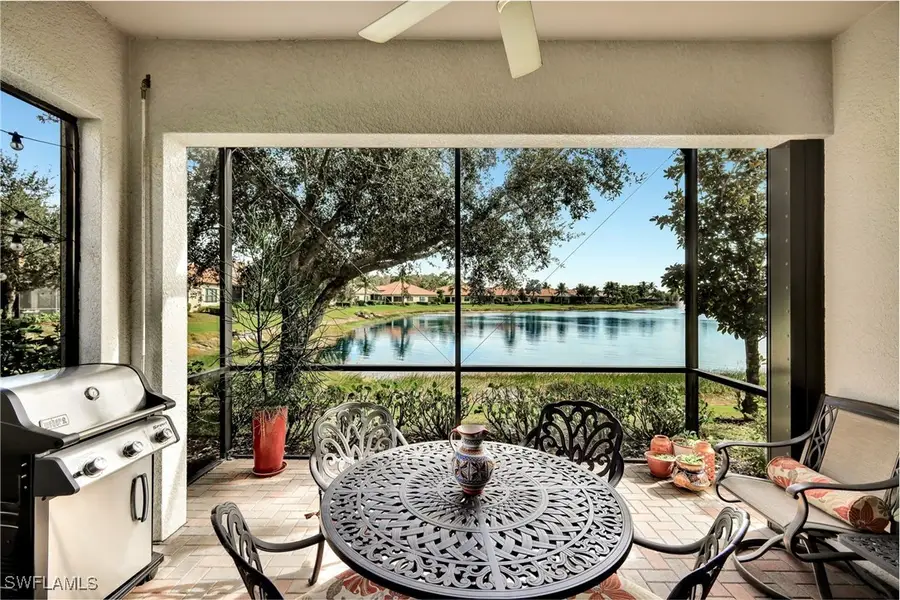 9492 Isla Bella Circle, Bonita Springs, FL 34135 - Image #3