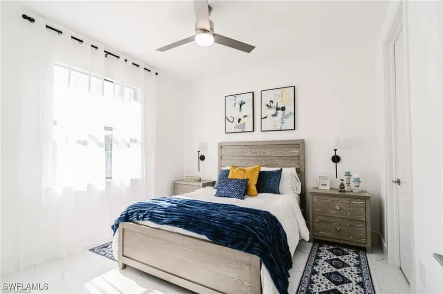 951 Graystone Avenue, Lehigh Acres, FL 33974 - Image #2