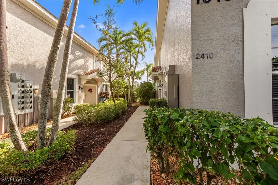 10109 Colonial Country Club Boulevard #2410, Fort Myers, FL 33913 - Image #3