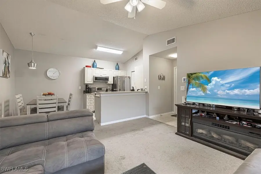 2202 Arbour Walk Circle #2124, Naples, FL 34109 - Image #2