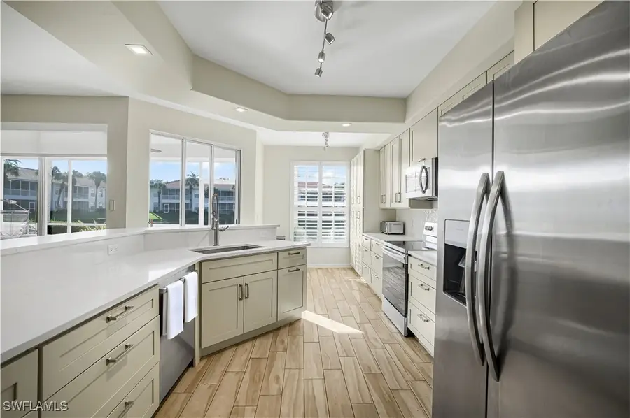 2220 Arielle Drive #2006, Naples, FL 34109 - Image #3