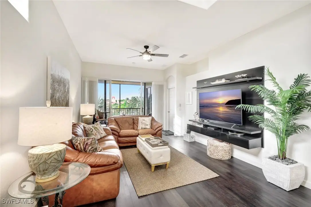 22300 Piazza Doria Lane #301, Estero, FL 33928 - Image #1