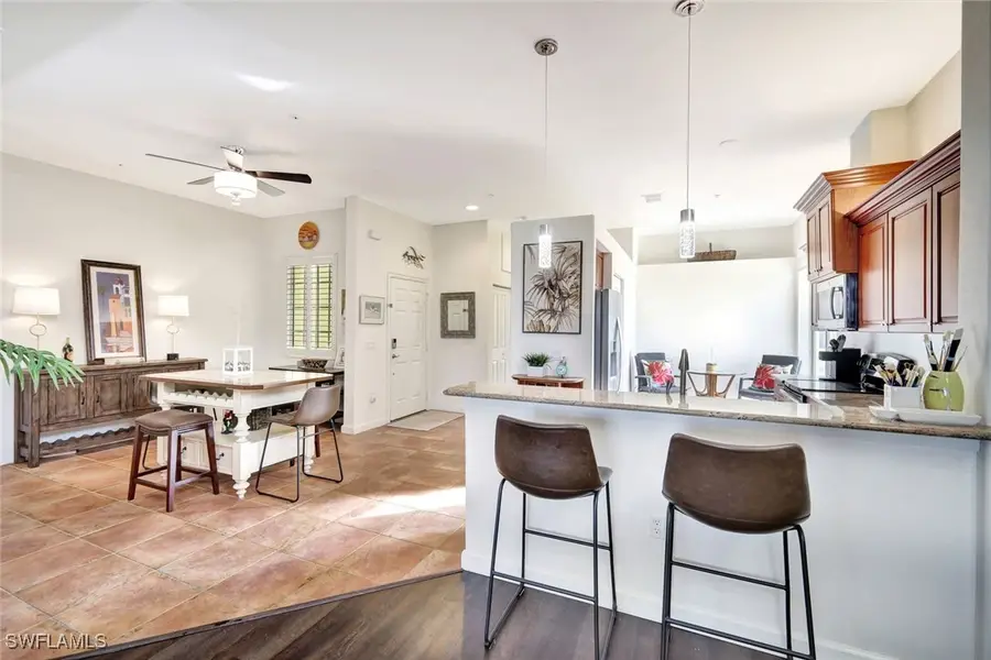 22300 Piazza Doria Lane #301, Estero, FL 33928 - Image #2
