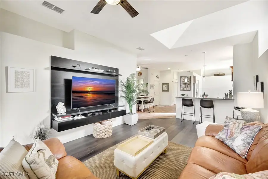 22300 Piazza Doria Lane #301, Estero, FL 33928 - Image #3