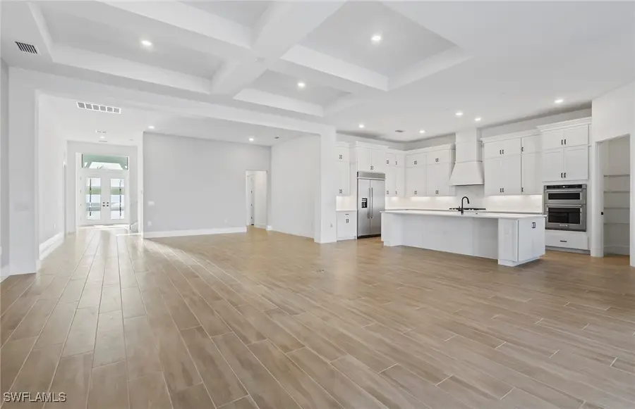 1961 Don Benito Way, Naples, FL 34120 - Image #2