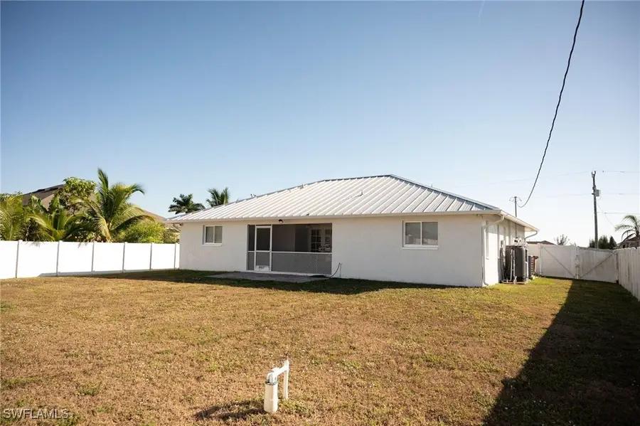 113 NE 11th Terrace, Cape Coral, FL 33909 - Image #3