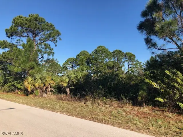 3202 64th Street W, Lehigh Acres, FL 33971 - Image #2