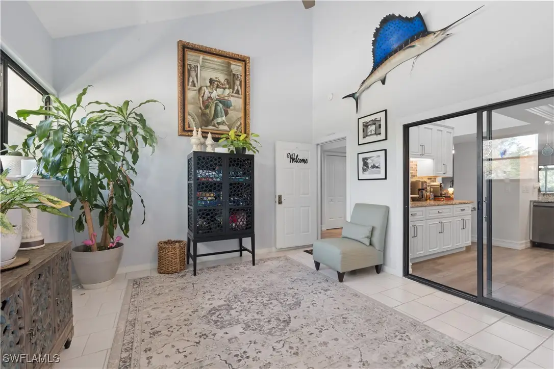 16490 Timberlakes Drive #203, Fort Myers, FL 33908 - Image #1