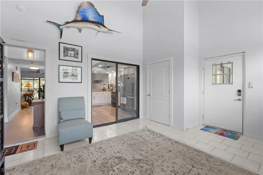 16490 Timberlakes Drive #203, Fort Myers, FL 33908 - Image #2