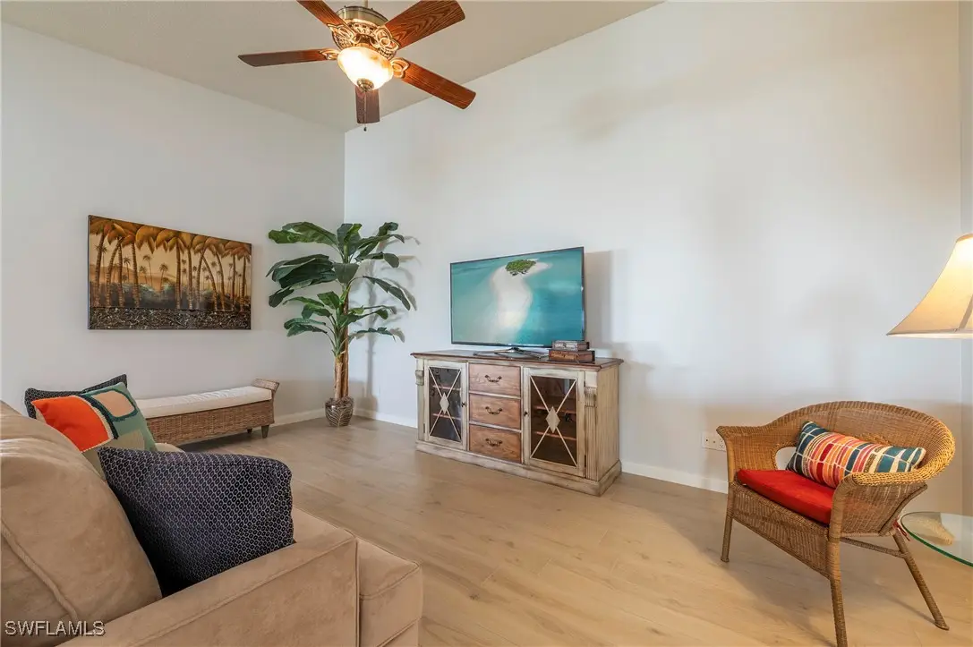 15416 Almaco Circle, Bonita Springs, FL 34135 - Image #1