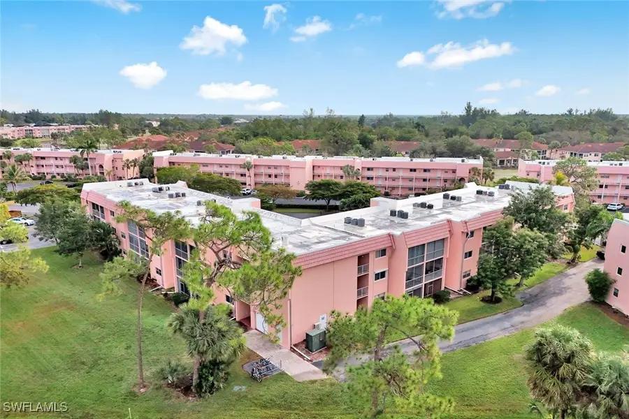 Address Withheld By Seller, Naples, FL 34105 - Image #2