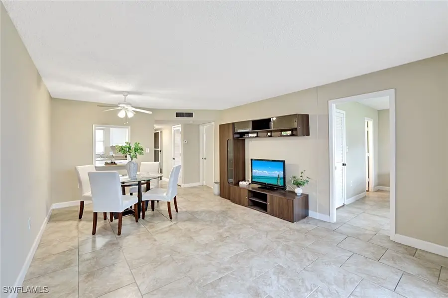 Address Withheld By Seller, Naples, FL 34105 - Image #3