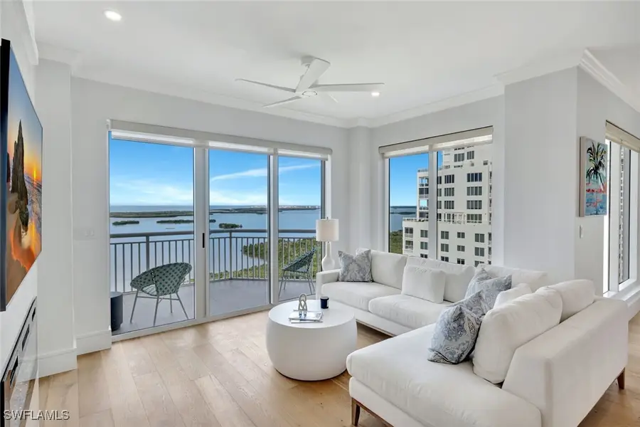 4951 Bonita Bay Boulevard #2205, Bonita Springs, FL 34134 - Image #2