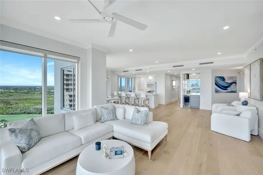 4951 Bonita Bay Boulevard #2205, Bonita Springs, FL 34134 - Image #3